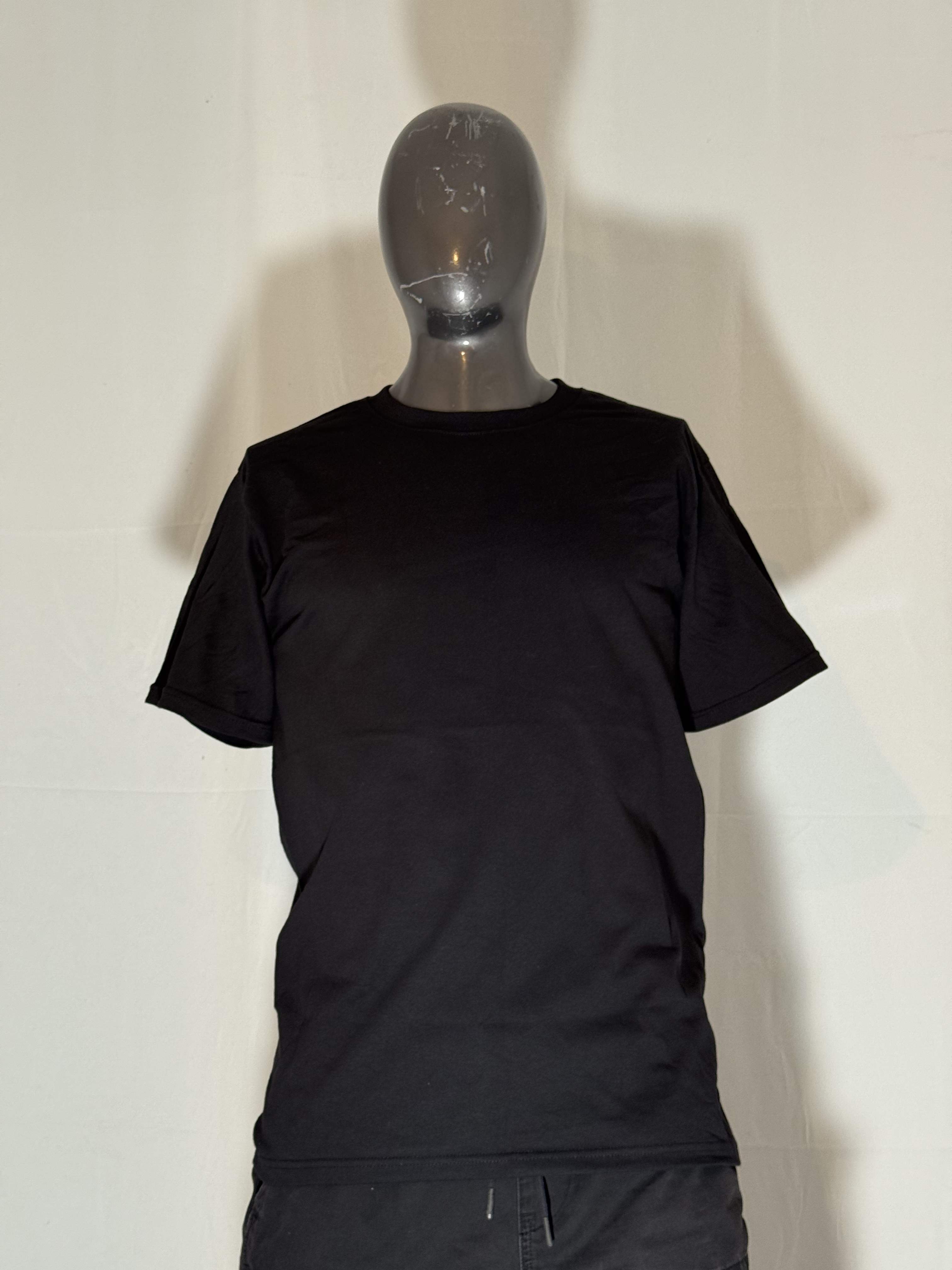 Fragmentos FG 23 Playera M