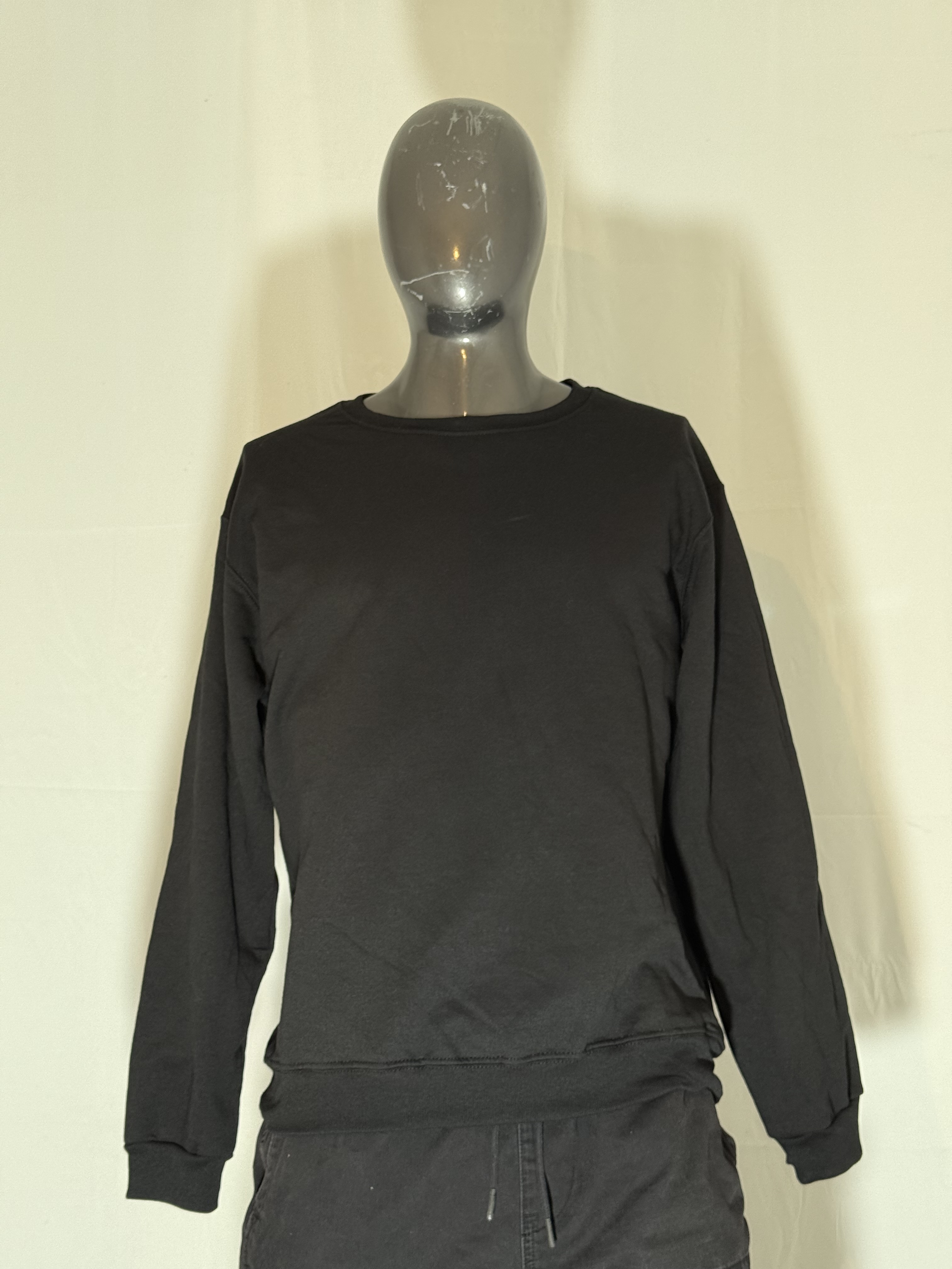 Fragmentos FG 26 Sudadera S